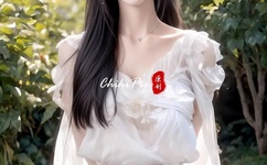 妈妈好久没和你弄啦